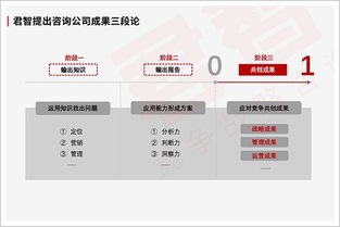 打赢中国式商战 兵书智慧之外的企业管理新思维
