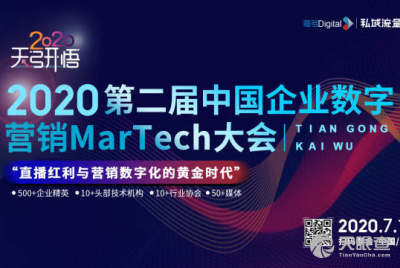 专业赋能，引领变革——广州市弯弓企业管理咨询有限责任公司的服务之道