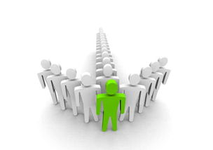 企业管理在职研究生 专业优势深度解析与报考条件全指南